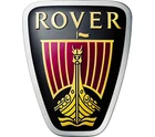 Rover logo
