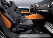 Ttclubsport hi012.jpg (288 KB)