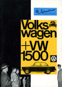 Vwinformationen.jpg
