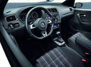 03-2011-vw-polo-gti