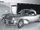 Oldsmobile F88 II