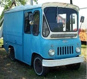 1963-FJ3-Jeep-Fleetvan