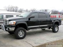 2006-dodge-ram-2500-diesel-640x480.jpg