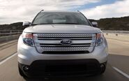 2011-ford-explorer-front-closeup