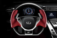 2012-Lexus-LFA-13