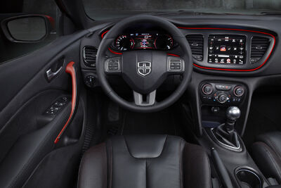 29-2013-dodge-dart.jpg