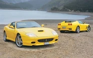 575SA Yellow.jpg (25 KB)