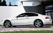 BMW-6-1