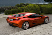 Bmw m1homage hi 08