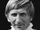 Derek Bell