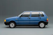 Fiat-Uno-948