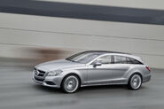 Mercedes-Benz-CLS-Shooting-Break-27