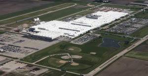 Mmna aerial