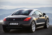 Peugeot-RCZ-13