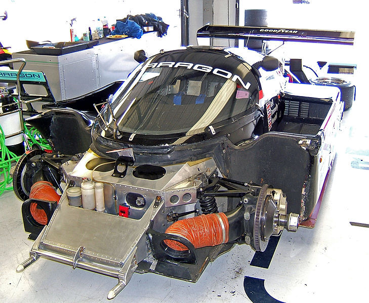 1/32 PORSCHE 962C FROM A 4WD モーター mqdefault.jpg