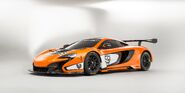 The-McLaren-650S-GT3-sports-car