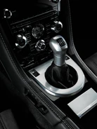 Asonmartindbsoff 027.jpg (392 KB)