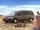 Chevrolet Venture