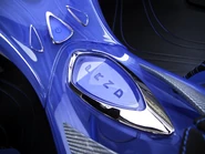 Hyundai-Nuvis-52.jpg (473 KB)