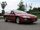 Dodge Intrepid