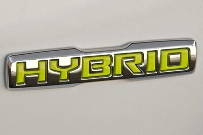 KIA-Optima-Hybrid-20.jpg