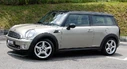 Mini Clubman (BMW)