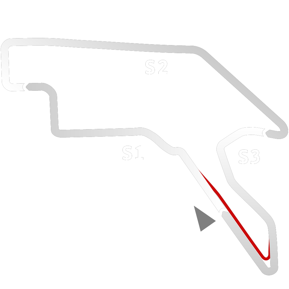 Adelaide