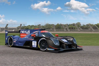 Ligier JS P217 32 24 Heures du Mans 2018 Spark 18S401 - Miniatures