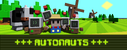 Autonauts