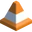 Traffic Cone