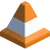 Traffic Cone