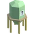 Big Silo