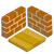 Needs Walls Floors