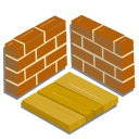 NeedWallsAndFloors