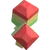 Maracas