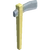 Crude Scythe