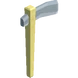 Crude Scythe