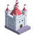 Castle