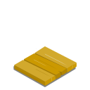 NeedFloors