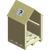 Big Pallet