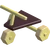 Trike