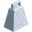 Cowbell
