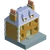 Mansion
