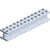 Metal Girder