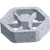 Metal Wheel