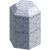 Boiler