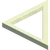 Triangle Frame