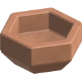 Clay Pot