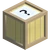 Crate