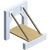 Castle Drawbridge